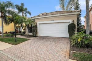 10626 CAPE HATTERAS DRIVE, TAMPA, FL 33615 Sold 04/05/24