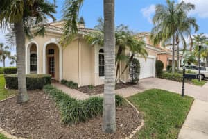 10626 CAPE HATTERAS DRIVE, TAMPA, FL 33615 Sold 04/05/24