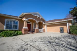 2820 ROLLING ACRES PLACE, VALRICO, FL 33596 Sold 08/06/24