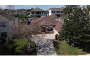 2820 ROLLING ACRES PLACE, VALRICO, FL 33596 Sold 08/06/24