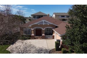 2820 ROLLING ACRES PLACE, VALRICO, FL 33596 Sold 08/06/24