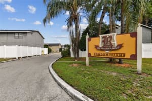 206 PINE TULIP COURT, TAMPA, FL 33612 Sold 05/22/25