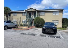 206 PINE TULIP COURT, TAMPA, FL 33612 Sold 05/22/25
