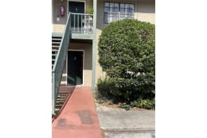 206 PINE TULIP COURT, TAMPA, FL 33612 Sold 05/22/25