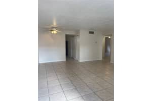 206 PINE TULIP COURT, TAMPA, FL 33612 Sold 05/22/25