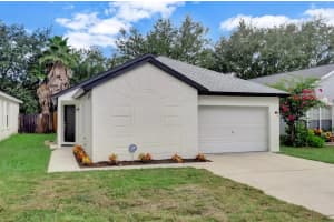757 CAPE COD CIRCLE, VALRICO, FL 33594 Sold 03/07/25
