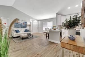 757 CAPE COD CIRCLE, VALRICO, FL 33594 Sold 03/07/25