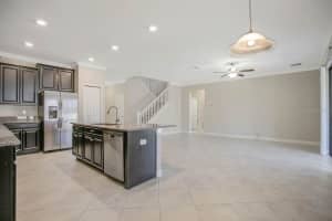 13904 SNOWY PLOVER LANE, RIVERVIEW, FL 33579 Sold 04/18/24