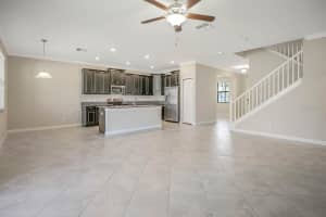13904 SNOWY PLOVER LANE, RIVERVIEW, FL 33579 Sold 04/18/24