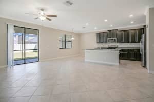 13904 SNOWY PLOVER LANE, RIVERVIEW, FL 33579 Sold 04/18/24