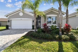 15424 SANTA POLA DRIVE, WIMAUMA, FL 33598 Sold 07/31/24