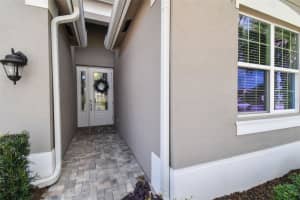 15424 SANTA POLA DRIVE, WIMAUMA, FL 33598 Sold 07/31/24