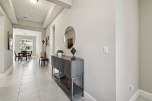 15424 SANTA POLA DRIVE, WIMAUMA, FL 33598 Sold 07/31/24