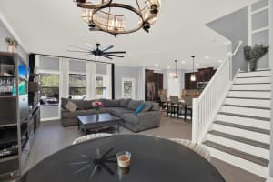 1643 LUDINGTON AVENUE, WESLEY CHAPEL, FL 33543 Sold 07/01/24