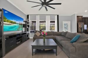 1643 LUDINGTON AVENUE, WESLEY CHAPEL, FL 33543 Sold 07/01/24