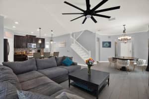 1643 LUDINGTON AVENUE, WESLEY CHAPEL, FL 33543 Sold 07/01/24