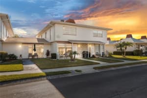 4352 TAHITIAN GARDENS CIRCLE, HOLIDAY, FL 34691 Sold 04/25/24