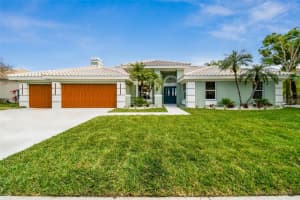 5002 LONGBOAT BOULEVARD, TAMPA, FL 33615 Sold 03/29/24