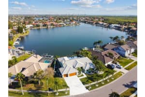 5002 LONGBOAT BOULEVARD, TAMPA, FL 33615 Sold 03/29/24
