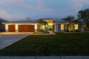 5002 LONGBOAT BOULEVARD, TAMPA, FL 33615 Sold 03/29/24