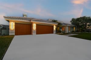 5002 LONGBOAT BOULEVARD, TAMPA, FL 33615 Sold 03/29/24