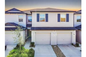 831 ROYAL EMPRESS DRIVE, RUSKIN, FL 33570 Sold 05/24/24