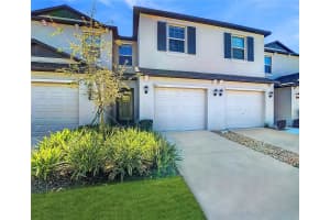 831 ROYAL EMPRESS DRIVE, RUSKIN, FL 33570 Sold 05/24/24