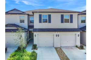 831 ROYAL EMPRESS DRIVE, RUSKIN, FL 33570 Sold 05/24/24