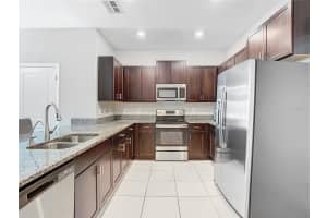 831 ROYAL EMPRESS DRIVE, RUSKIN, FL 33570 Sold 05/24/24