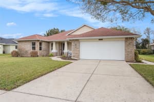13446 TWINBERRY DRIVE, SPRING HILL, FL 34609 Sold 03/27/24