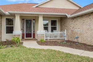13446 TWINBERRY DRIVE, SPRING HILL, FL 34609 Sold 03/27/24