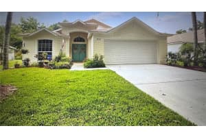 2603 HEATHERWOOD DRIVE, TAMPA, FL 33618 Sold 04/29/24