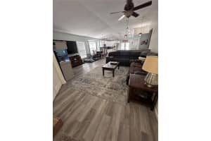 2603 HEATHERWOOD DRIVE, TAMPA, FL 33618 Sold 04/29/24