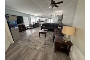 2603 HEATHERWOOD DRIVE, TAMPA, FL 33618 Sold 04/29/24
