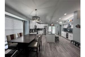 2603 HEATHERWOOD DRIVE, TAMPA, FL 33618 Sold 04/29/24