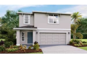10031 MOUNTAIN ISLAND TRAIL, PARRISH, FL 34219 Sold 01/21/25