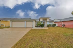 9823 LA VONDA STREET, RIVERVIEW, FL 33569 Sold 05/13/24