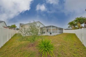 9823 LA VONDA STREET, RIVERVIEW, FL 33569 Sold 05/13/24