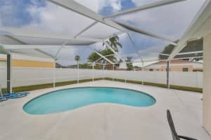9823 LA VONDA STREET, RIVERVIEW, FL 33569 Sold 05/13/24
