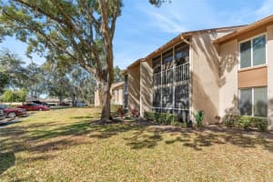 13103 CYPRESS HILL DRIVE, HUDSON, FL 34669 Sold 04/08/24