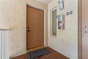 13103 CYPRESS HILL DRIVE, HUDSON, FL 34669 Sold 04/08/24