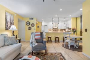 13103 CYPRESS HILL DRIVE, HUDSON, FL 34669 Sold 04/08/24