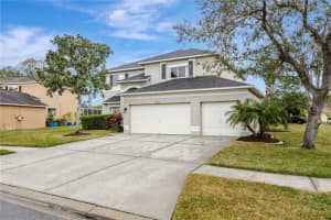 16220 MUIRFIELD DRIVE, ODESSA, FL 33556 Sold 05/31/24
