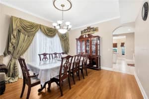16220 MUIRFIELD DRIVE, ODESSA, FL 33556 Sold 05/31/24