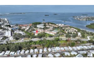 2700 BAYSHORE BOULEVARD, DUNEDIN, FL 34698 Sold 05/13/24