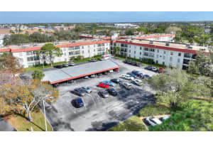 2700 BAYSHORE BOULEVARD, DUNEDIN, FL 34698 Sold 05/13/24