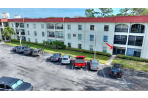 2700 BAYSHORE BOULEVARD, DUNEDIN, FL 34698 Sold 05/13/24