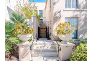520 ARMENIA AVENUE, TAMPA, FL 33609 Sold 05/31/24