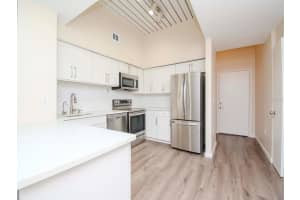 520 ARMENIA AVENUE, TAMPA, FL 33609 Sold 05/31/24