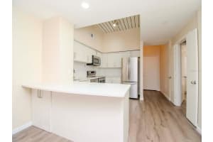 520 ARMENIA AVENUE, TAMPA, FL 33609 Sold 05/31/24